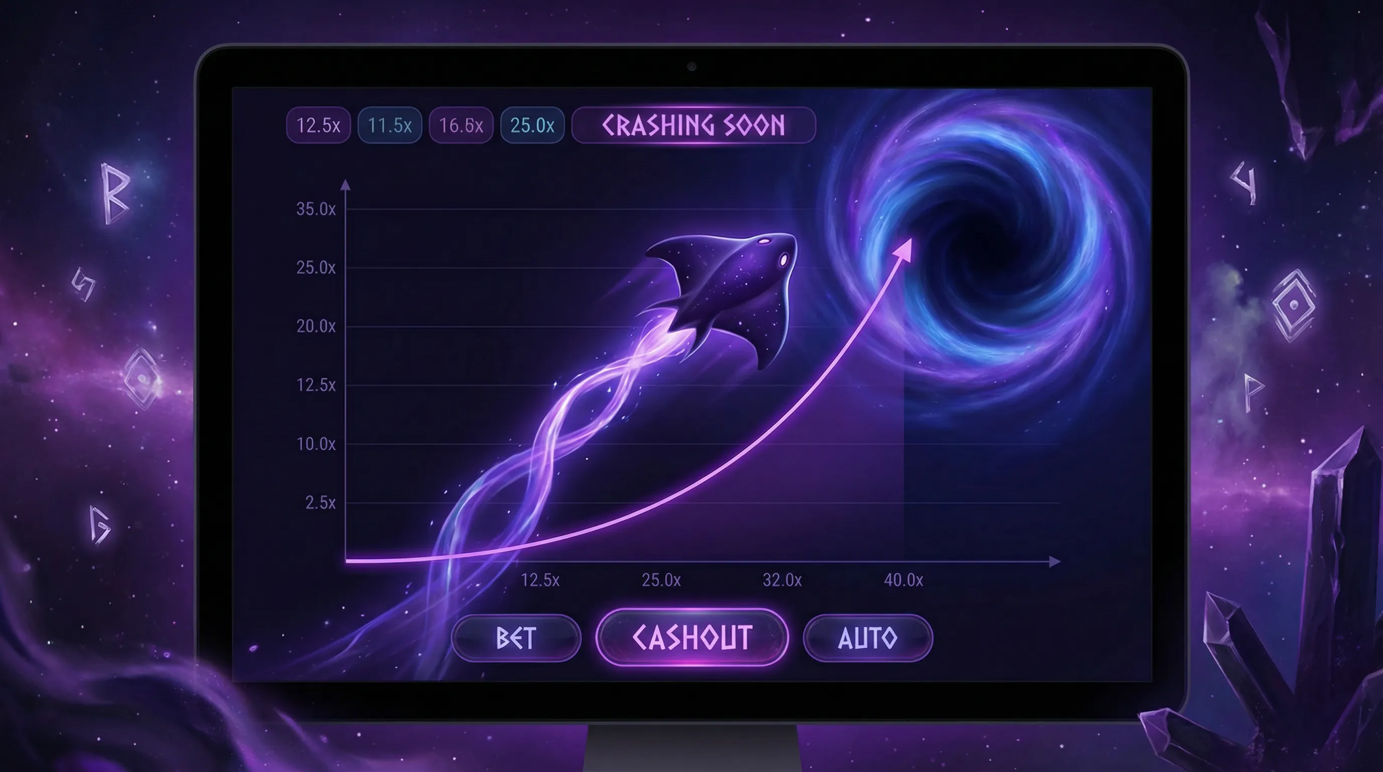 Jogo Aviator Voo pelo Vazio pixbet