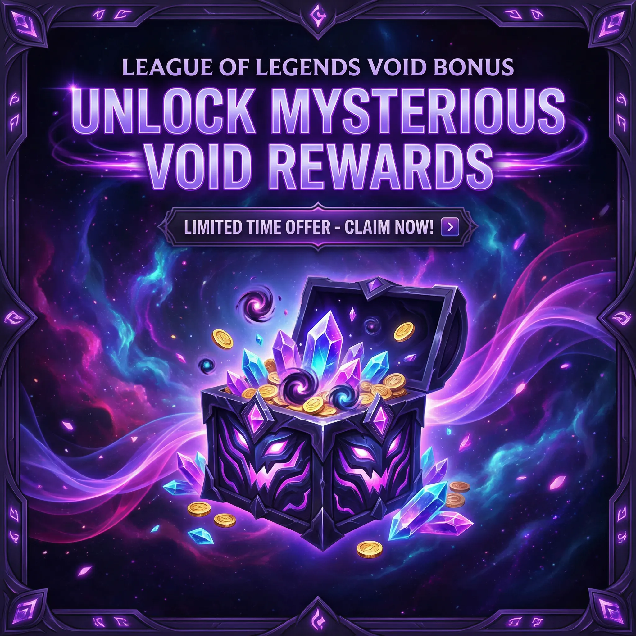 Bônus e Promoções pixbet - Recompensas do Vazio